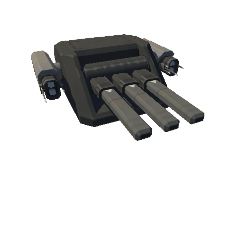 Large Turret A2 3X_animated_1_2_3_4_5_6